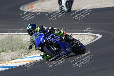 media/Jul-19-2025-TrackDaz (Sat) [[ff1509a44a]]/B Group/1020am (Turn 3)/